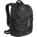 Mochila Curtlo Krypton 30 RC Preto